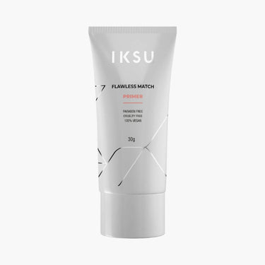https://cdn.shopify.com/s/files/1/1857/6931/products/F1lvkRY0ws.jpg?v=1704375102